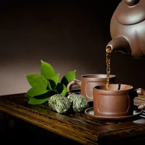 CaramelHazelnut Mocha